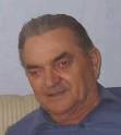 Szepesi Imre (*Hb 1929.