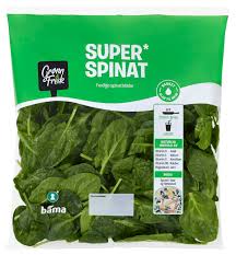 Image result for Spinat