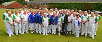 Image result for Cam Mills Bowling Club