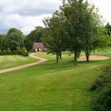 Image result for West Berkshire Scrabble Club