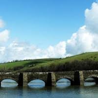 Image result for Kingsbridge Archers, Devon