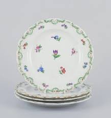 Image result for meissen p