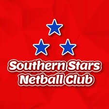 Image result for Stars Netball Club