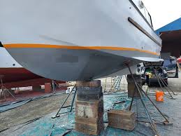 Image result for Hull Csc