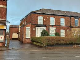 Image result for Bolton Rugby Union Football Club