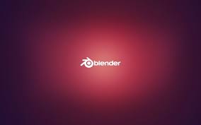 Image result for blender wallpaper