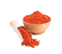 Image result for Paprika