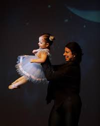 Image result for Ashford Dance Club