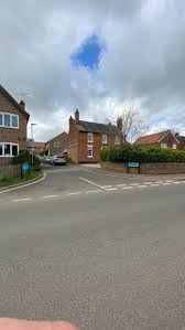 Image result for Havers Park Bowls Club