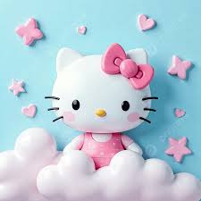 Image result for хелло