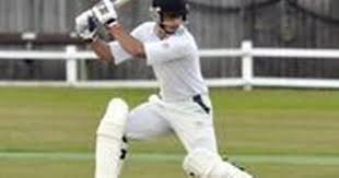 Image result for Leicester Ivanhoe Cricket Club