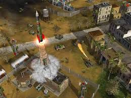 Image result for Command  Conquer