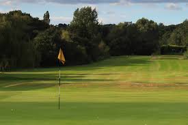 Image result for Mill Hill Sports Club