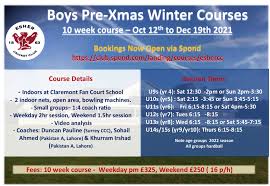 Image result for Esher Bowling Club