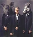 Danger Mouse and Sparklehorse Pictures     Free listening videos
