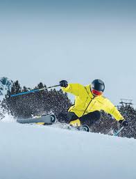 Image result for Sheffield University Snowboard Club