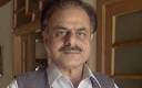 He said that the Lal Masjid