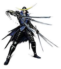 「伊達政宗 戦国BASARA」の画像検索結果