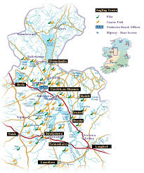 Image result for Carrick Angling Club