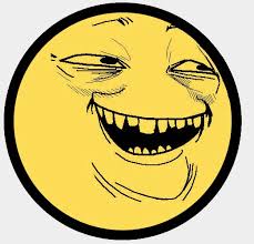 images?q=tbn:ANd9GcQUvmv3tYQpavdbcgH8Y4Av8Hwr15czgUZUx7xYXIjZ9gBlZI2bBw