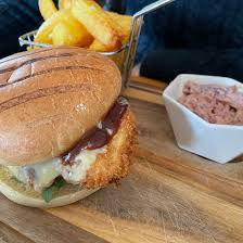 Image result for Warboys White Hart Bowls Club