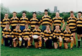 Image result for Ely Rugby Union Football Club