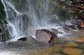 Image result for cascate del dardagna