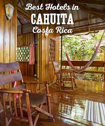 Image result for cahuita costa rica