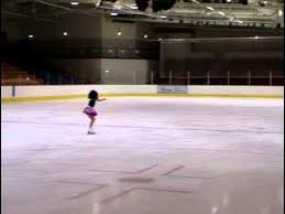 Image result for Aberdeen Linx Skating Club