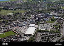 Image result for Droylsden