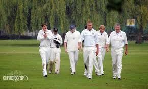 Image result for Hornchurch Cricket Club