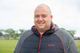 Image result for Buckie Cricket Club