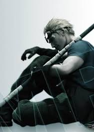 「シド・ハイウインド」の画像検索結果