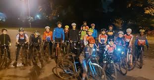 Image result for Solihull Cc