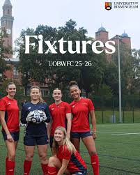 Image result for Uwe Football Club (Women)