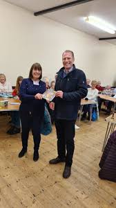 Image result for Metheringham Squash Club