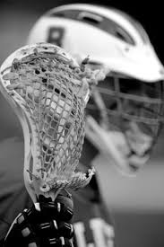 Image result for Walcountain Blues Lacrosse