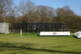 Image result for Wrecclesham Cricket Club