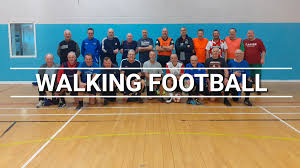 Image result for Bushey Barons Badminton Club