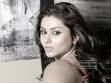 Namitha breast images Photo