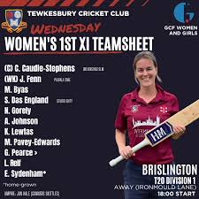 Image result for Brislington Cricket Club