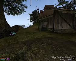 Image result for гнаар