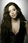 Marion Raven Picture 3