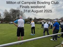 Image result for Campsie Bowling Club