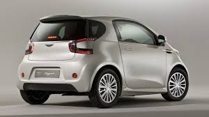 Image result for Little Aston TTC