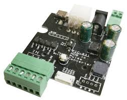 Image result for site:https://www.pic-control.com controller