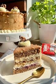 Image result for tort