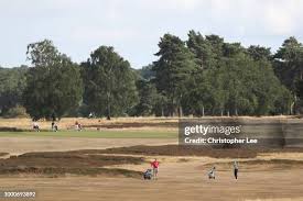 Image result for Tadworth Cricket Club