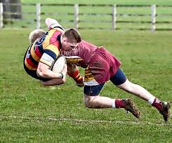 Image result for Wheatley Hills (Doncaster) Rugby Football Club Ltd