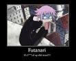 deviantART: More Like Futanari by